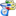 packet_filtering_clock_16.png